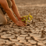 Agroecologia: ma cosa sarà mai?