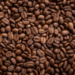 Il Caffè che nutre il mondo