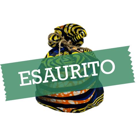 Panettone Gocce di cioccolato