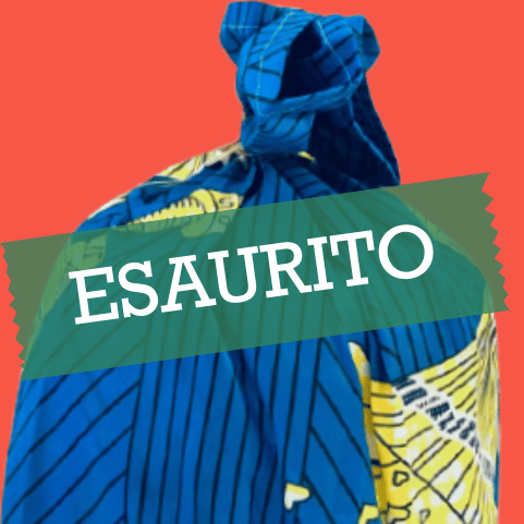 Panettone tradizionale