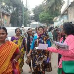 Donne, Tessile e Mondo: la violenza nascosta dietro la filiera globale