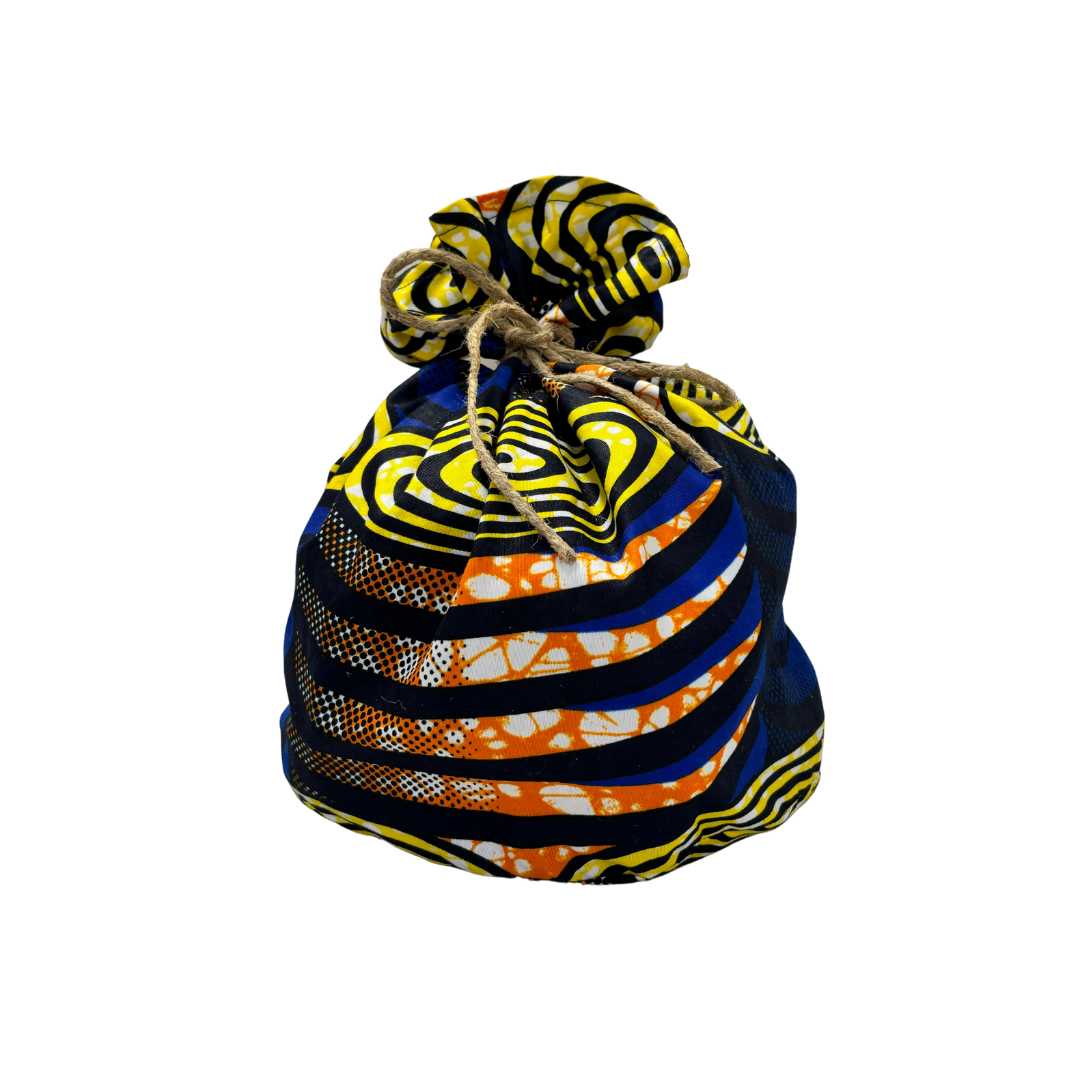 Panettone Gocce di cioccolato