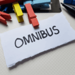 Omnibus I: la semplificazione che tradisce diritti, clima e filiere globali