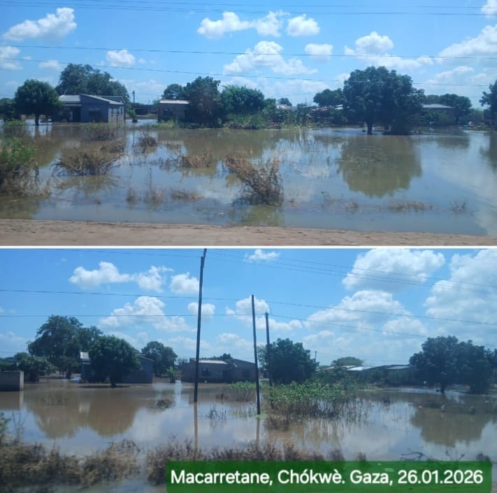Emergenza Mozambico 2026_4