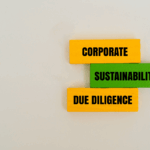 CSDDD, il passaggio in Consiglio Europeo chiude definitivamente la partita