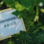 Sistemi alimentari sostenibili: un nuovo bando per progetti giovanili