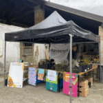 Transizione agroecologica, appuntamento a Cascina Linterno