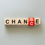 Mani Tese Academy 2026: aperte le iscrizioni per gli appuntamenti di maggio e giugno