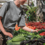 Turn the Tables: pubblicato l’esito del bando lanciato da Mani Tese