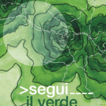Segui il Verde: il 23 maggio l’evento finale del progetto Participation 4 Change
